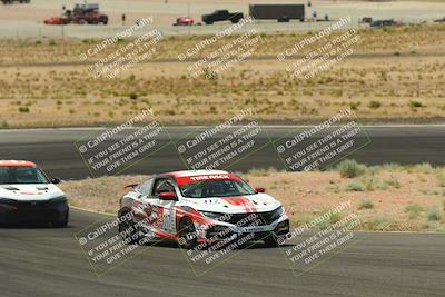 media/Jun-01-2025-CalClub SCCA (Sun) [[eae223c5dd]]/Group 2/Race 3/